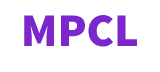 M&M Perfect Cleaning, LLC logo